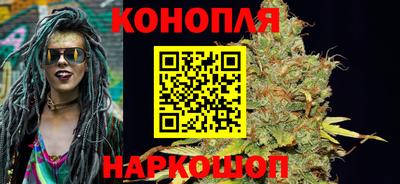 эйфоретик Камышлов